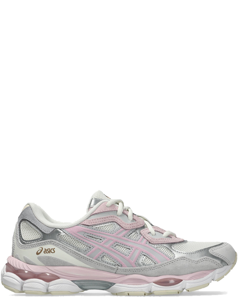 Оригінальна Gel-Nyc Asics