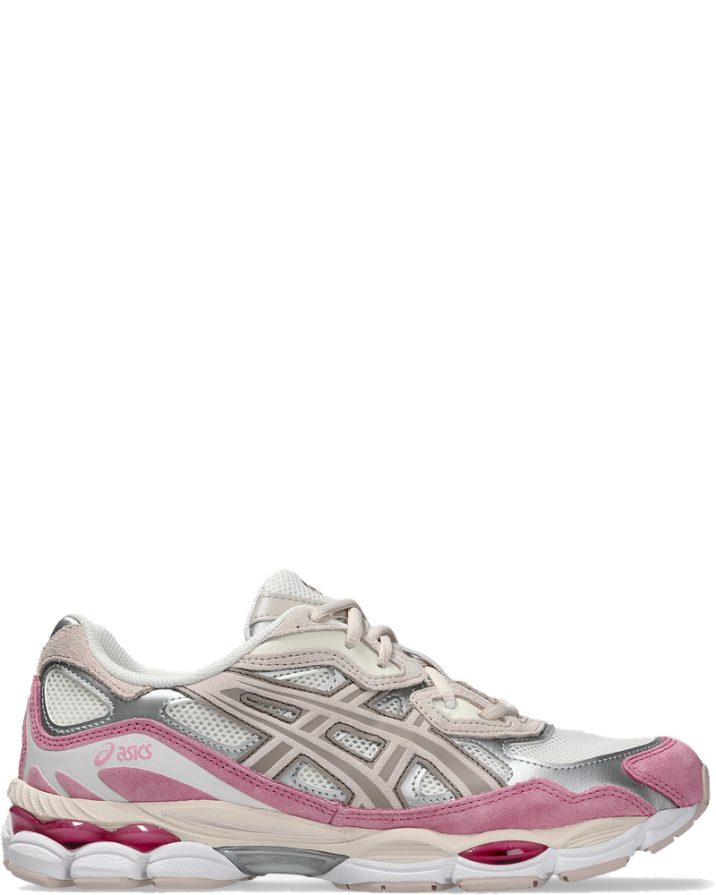 Оригінальна Gel-Nyc Asics