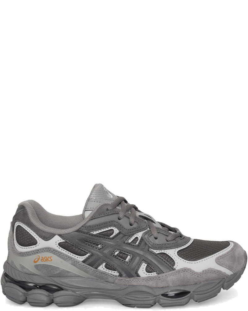 Asics Footwear оригінал | Швидка доставка Україна