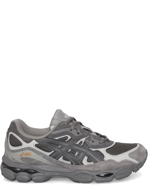 Gel-NYC Sneakers