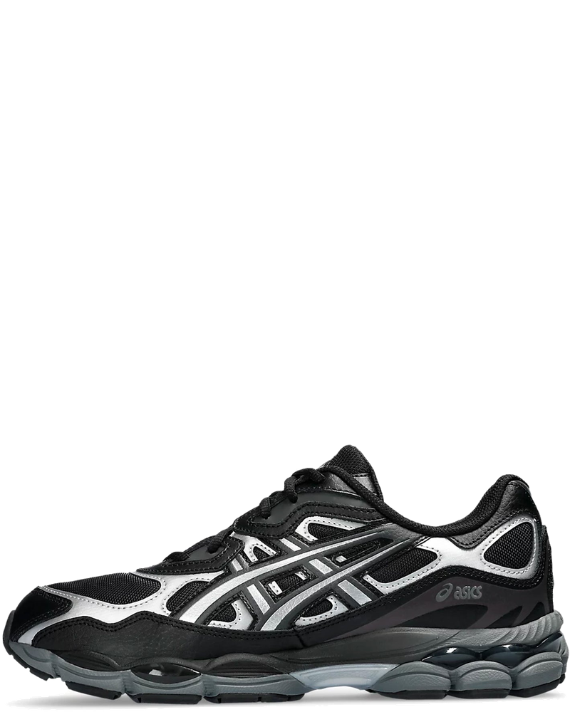 Gel Nyc Shoes Asics оригінал – Купити в Україні