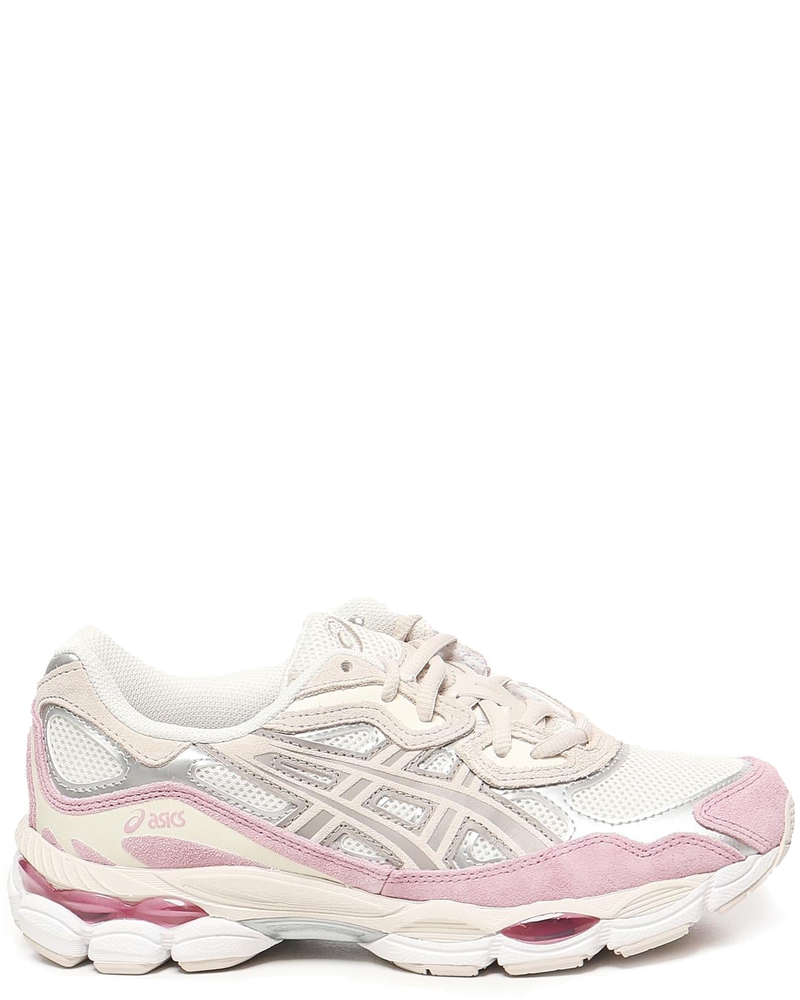 Asics Footwear оригінал | Швидка доставка Україна