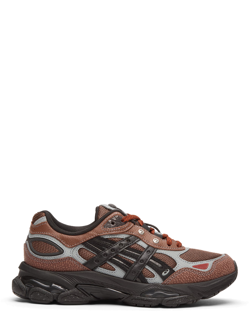 Gel Nyc 2.0 Sshs Asics оригінал – Купити в Україні