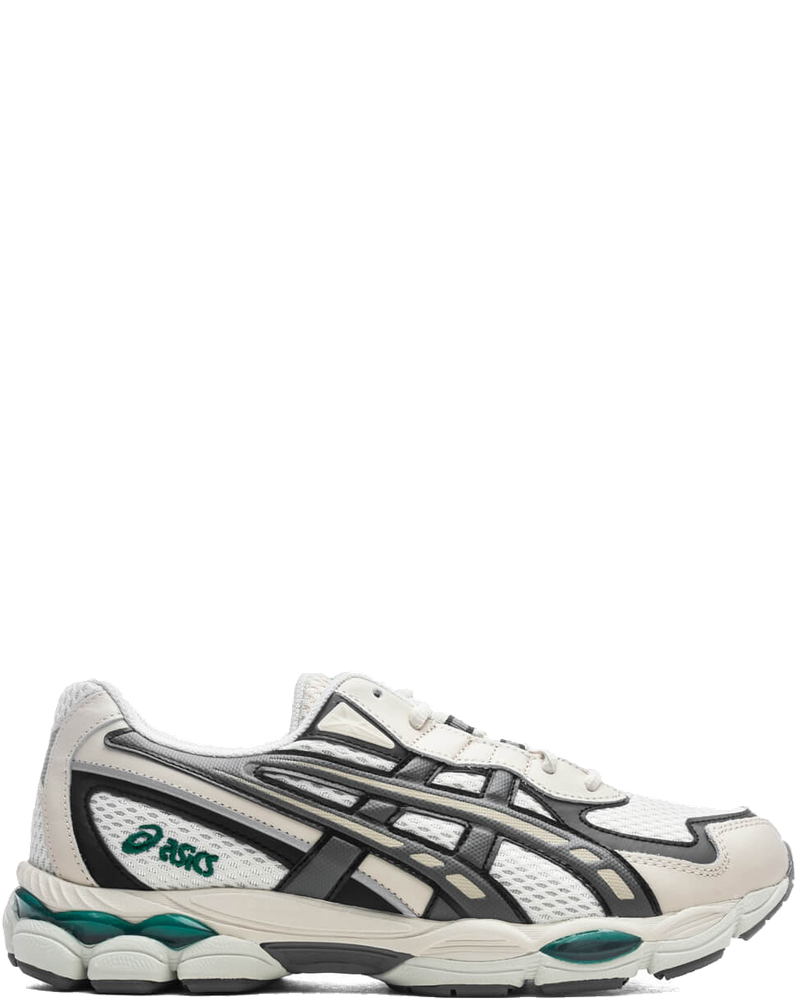 Asics Footwear оригінал | Швидка доставка Україна