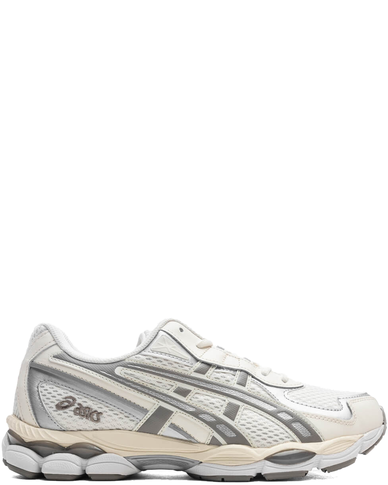Asics Footwear оригінал | Швидка доставка Україна
