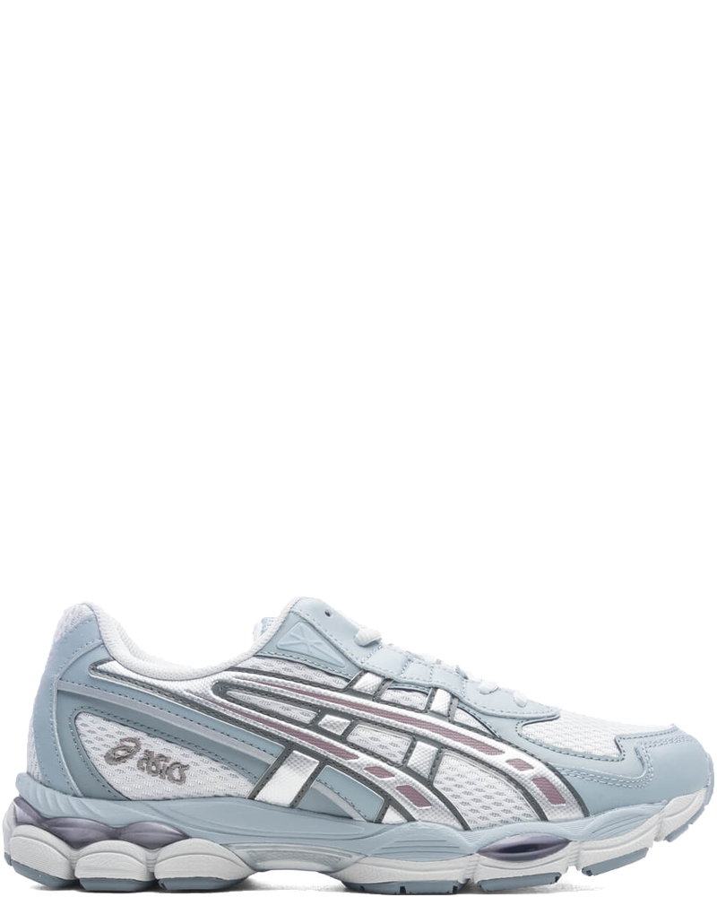 Asics Footwear оригінал | Швидка доставка Україна