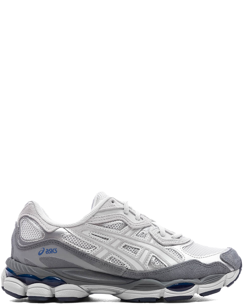 Оригінальна Gel-Nyc Asics