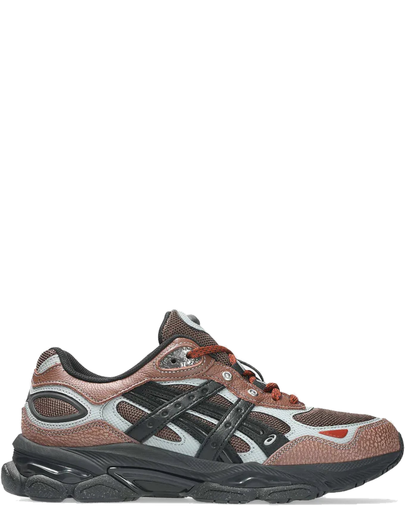 Gel Nyc 2.0 Sshs Mens Lifestyle Shoe Asics – Гарантія оригінальності