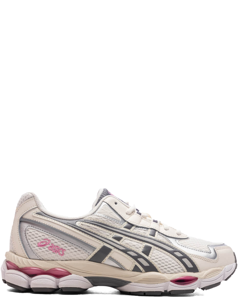 Asics Footwear оригінал | Швидка доставка Україна