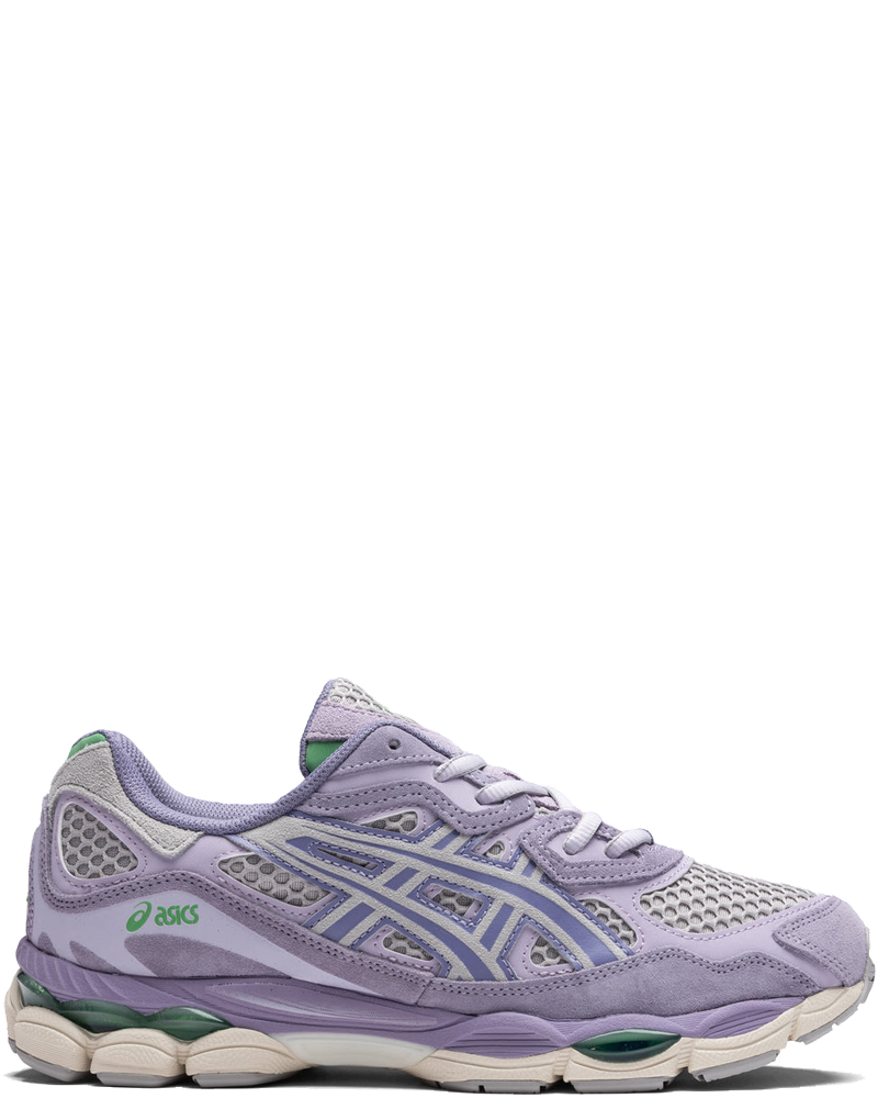 Оригінальна Gel-Nyc Asics