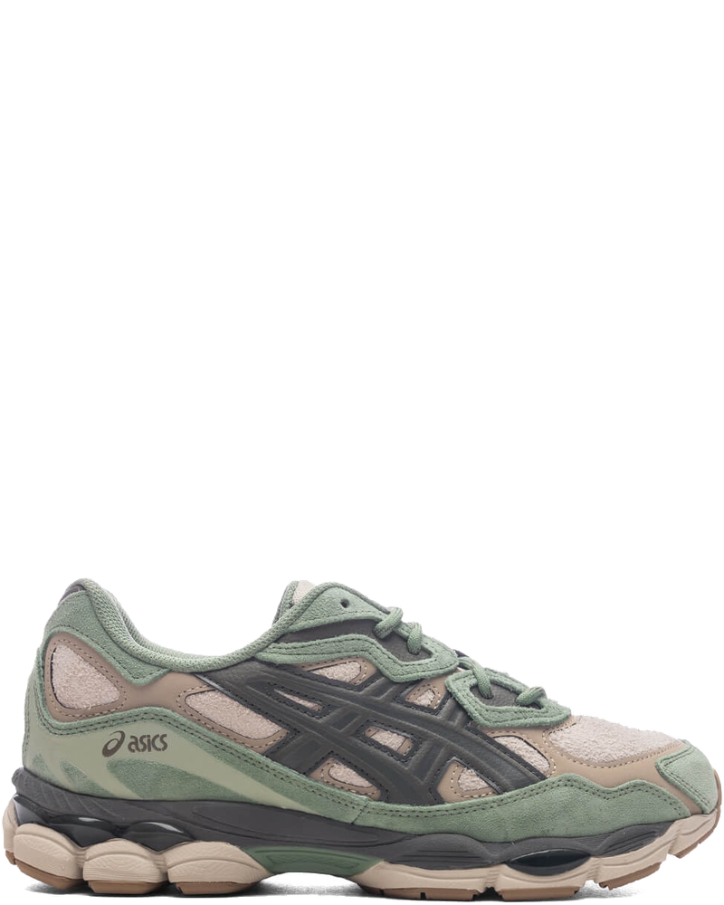Оригінальна Gel-Nyc Asics