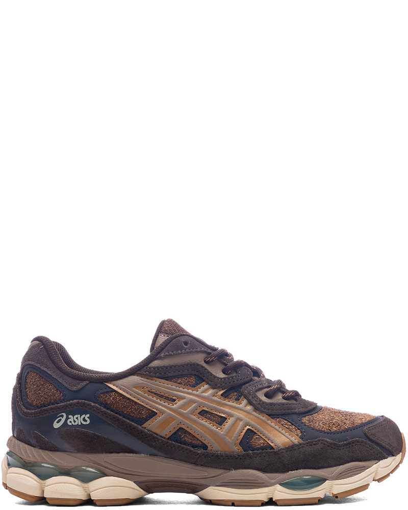 Оригінальна Gel-Nyc Asics
