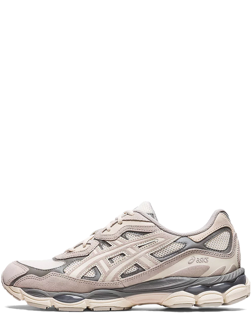 Mens Gel Nyc Shoes Asics – Гарантія оригінальності