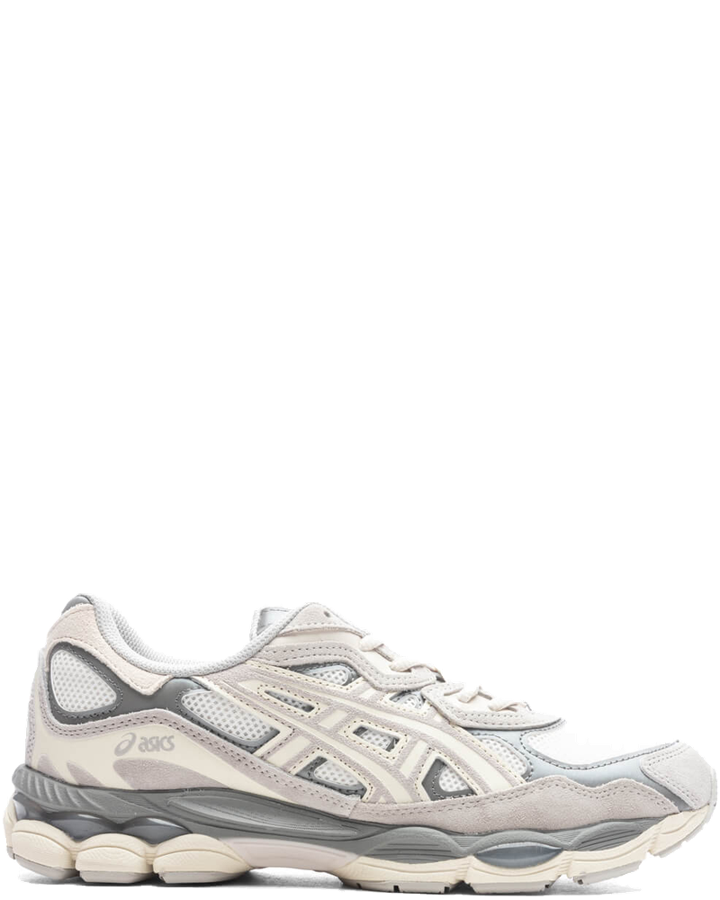 Оригінальна Gel-Nyc Asics