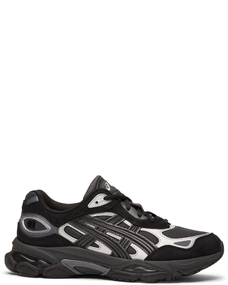 Gel Nyc 2.0 Asics оригінал – Купити в Україні