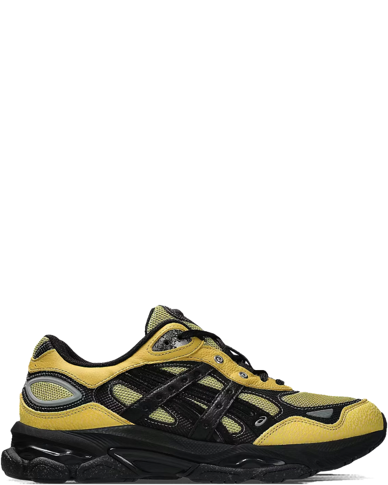 Asics Footwear оригінал | Швидка доставка Україна