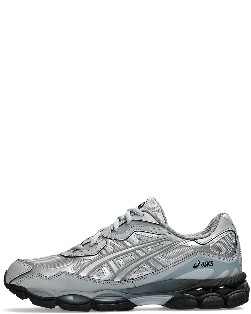 Gel Nyc Shoes Asics оригінал – Купити в Україні