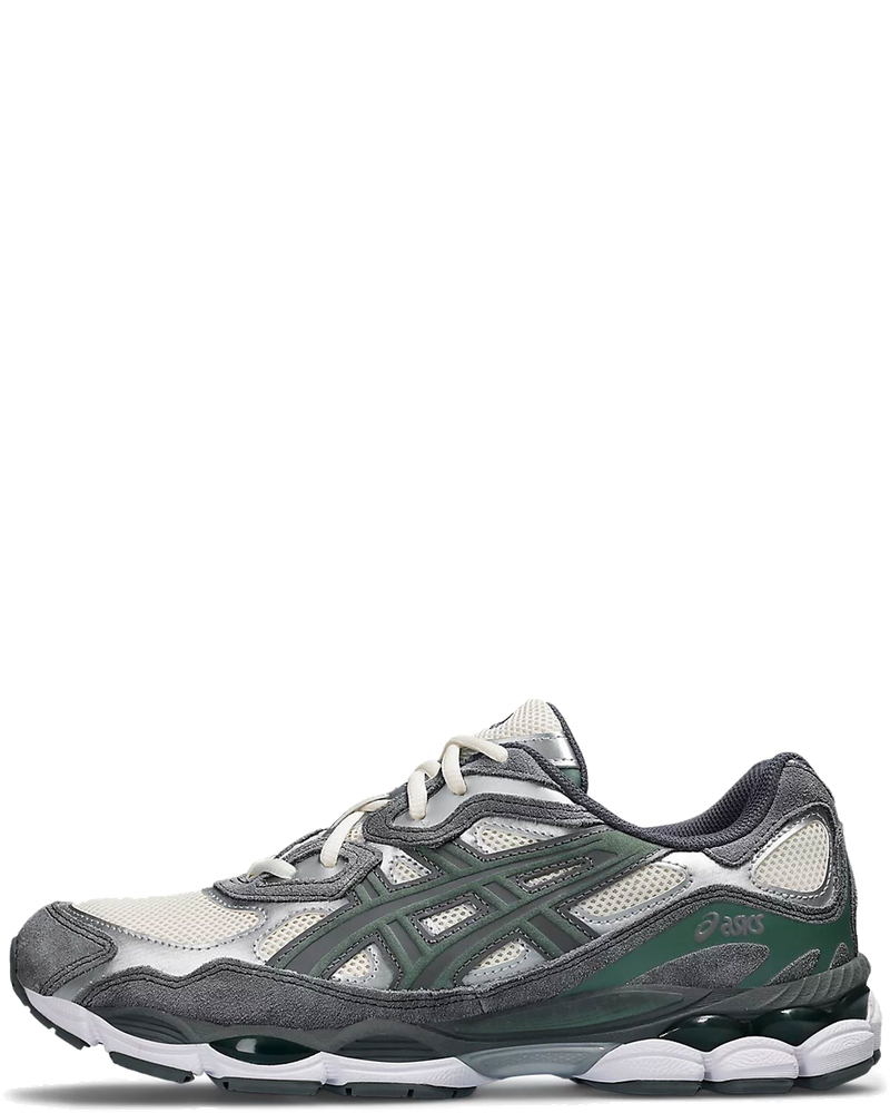 Mens Gel Nyc Shoes Asics – Гарантія оригінальності