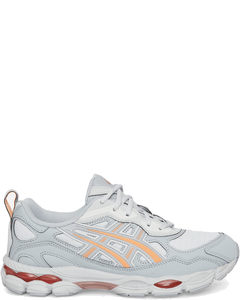 Asics Footwear оригінал | Швидка доставка Україна