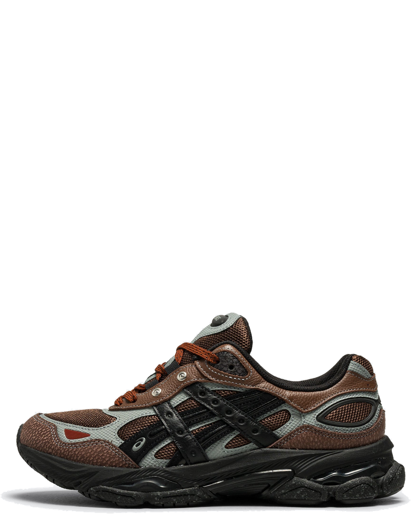 Gel-Nyc 2.0 Sshs Asics оригінал – Купити в Україні