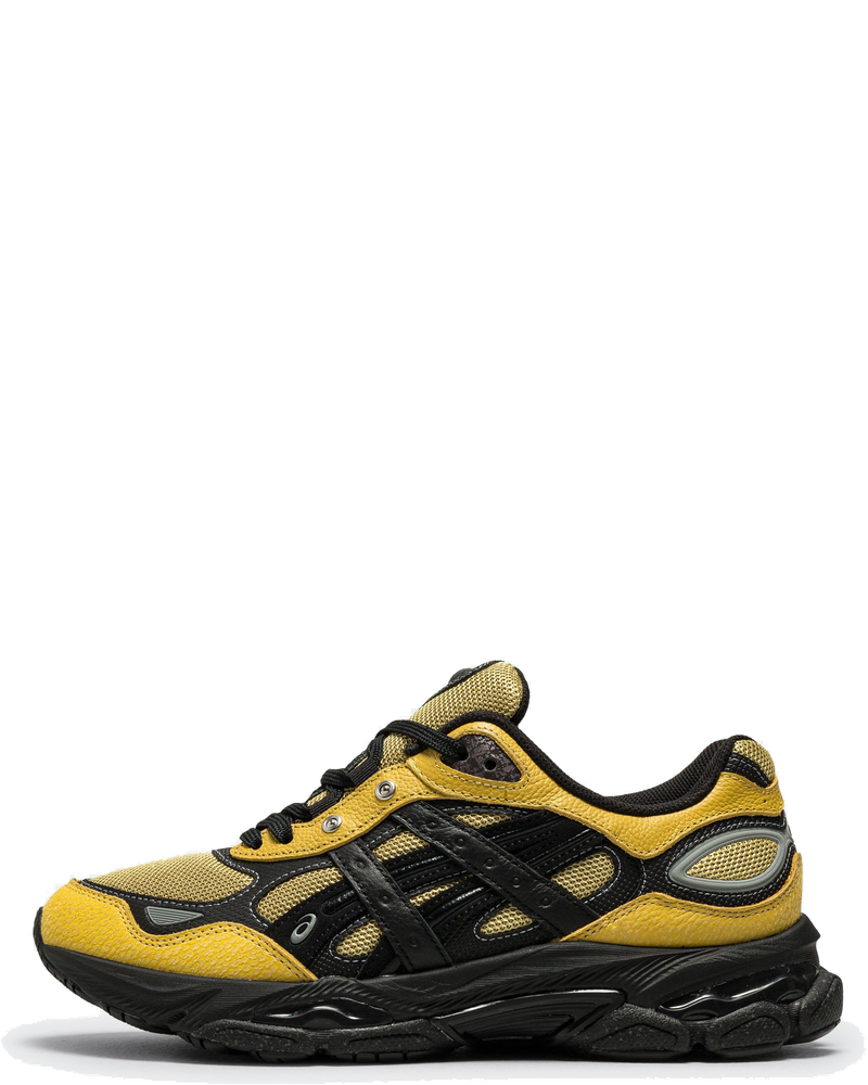 Gel-Nyc 2.0 Sshs Asics оригінал – Купити в Україні