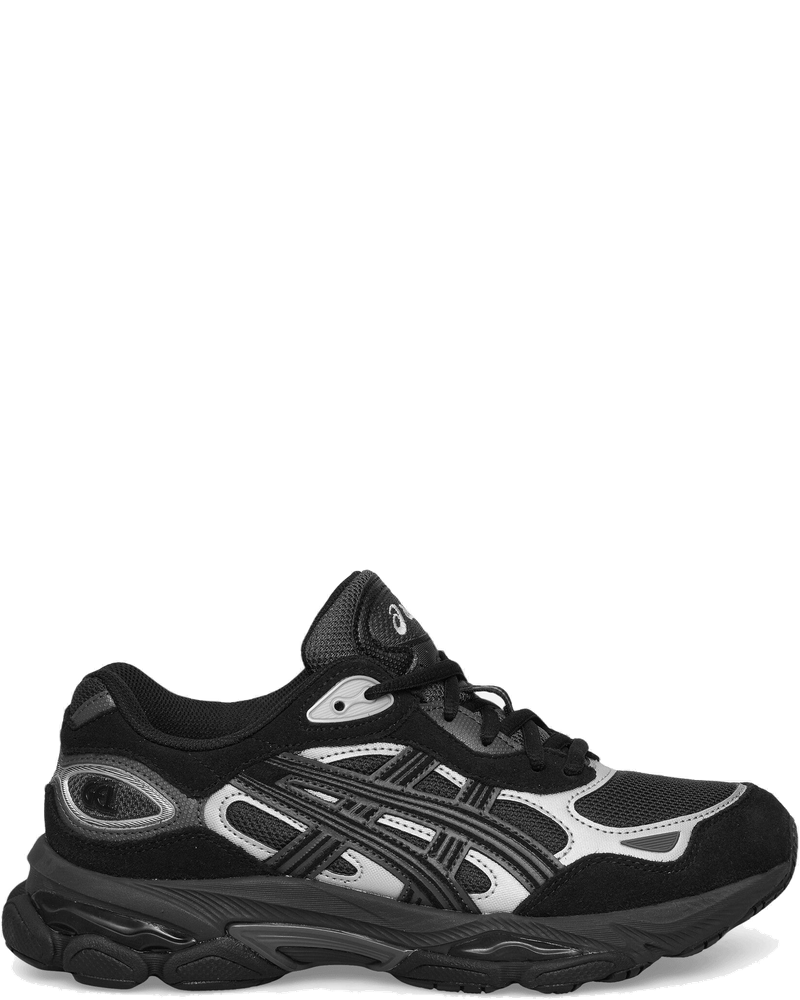 Asics Footwear оригінал | Швидка доставка Україна