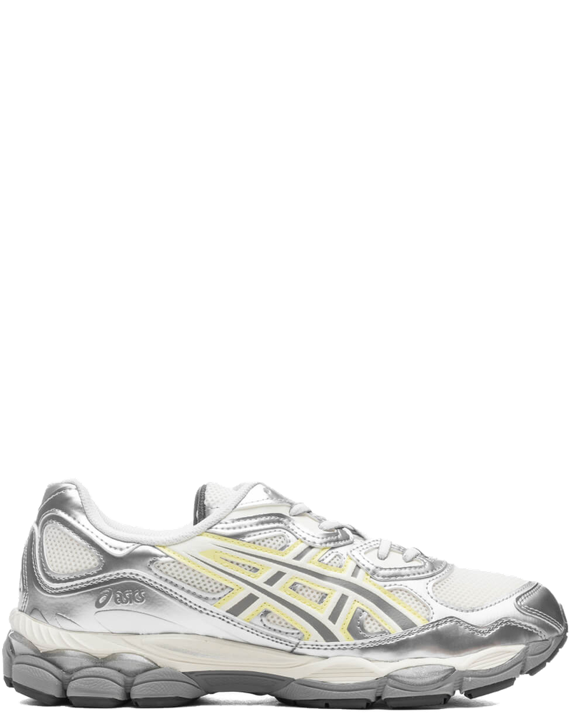 Asics Footwear оригінал | Швидка доставка Україна