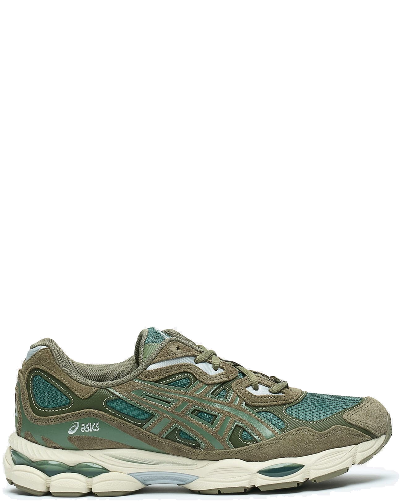 Оригінальна Gel-Nyc In Grove Asics