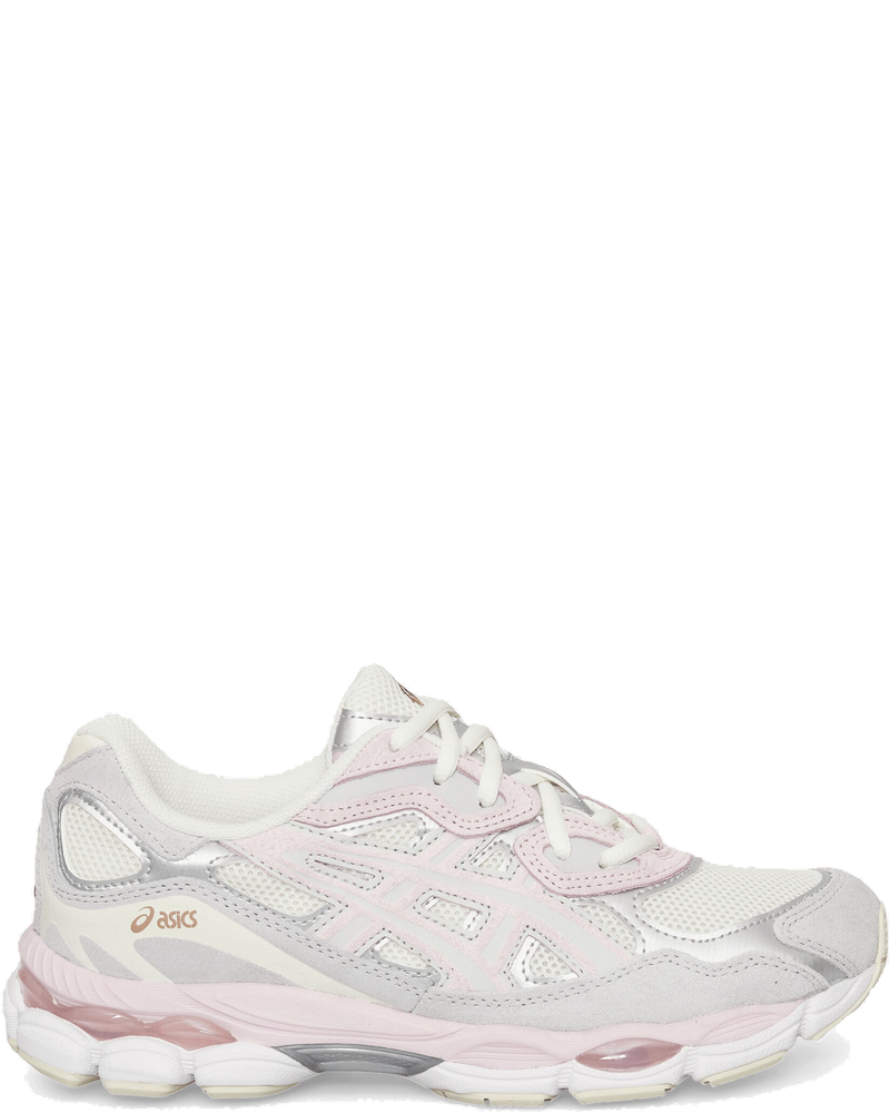Gel-Nyc Sneakers Concrete Asics – Гарантія оригінальності