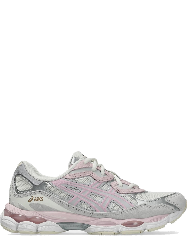 Оригінальна Gel Nyc Womens Running Shoes Asics