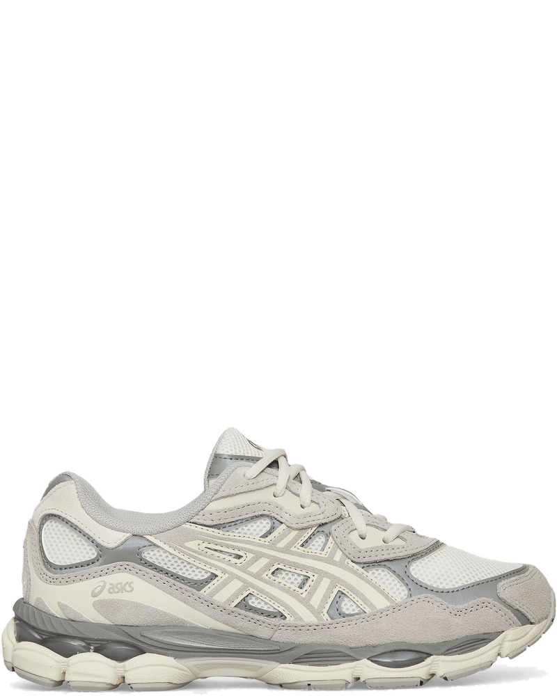 Gel-Nyc Sneakers Cream Asics оригінал – Купити в Україні