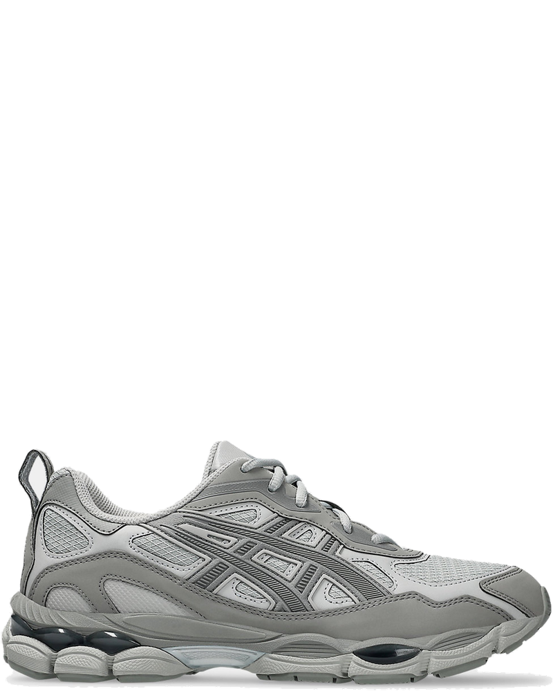 Оригінальна Gel Nyc Rgd Mens Running Shoes Asics