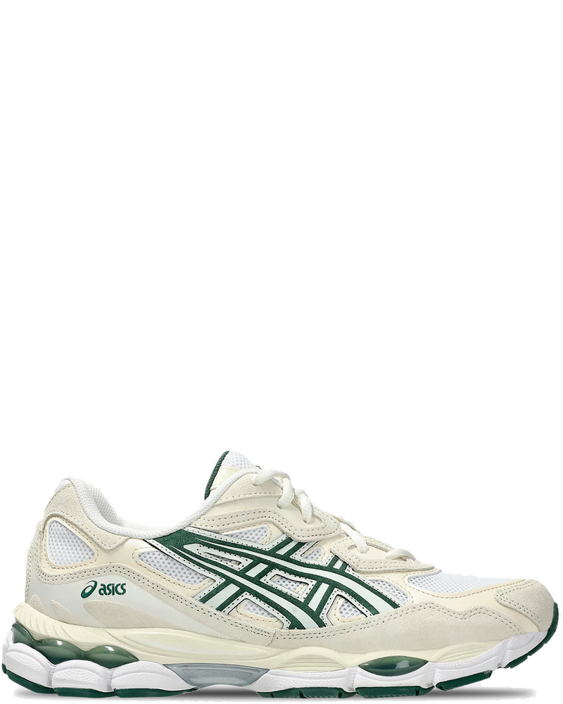 Asics Footwear оригінал | Швидка доставка Україна
