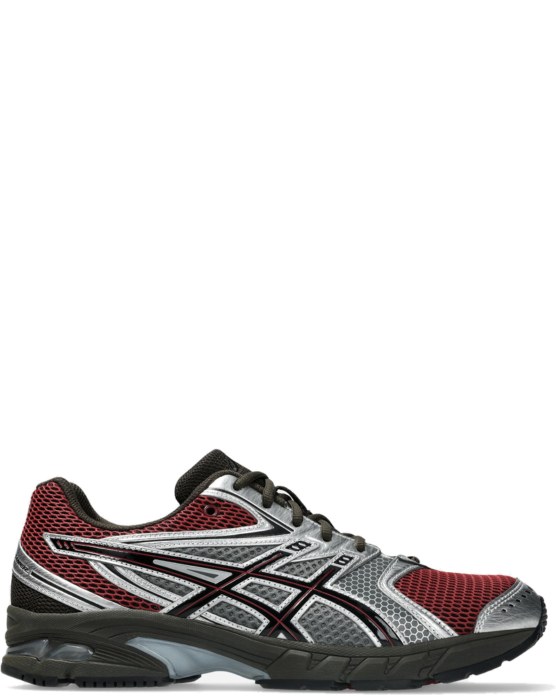 Gel-Ds Trainer 14 Asics оригінал – Купити в Україні