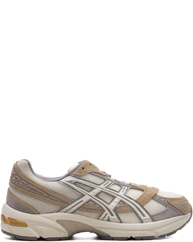 Asics Footwear оригінал | Швидка доставка Україна