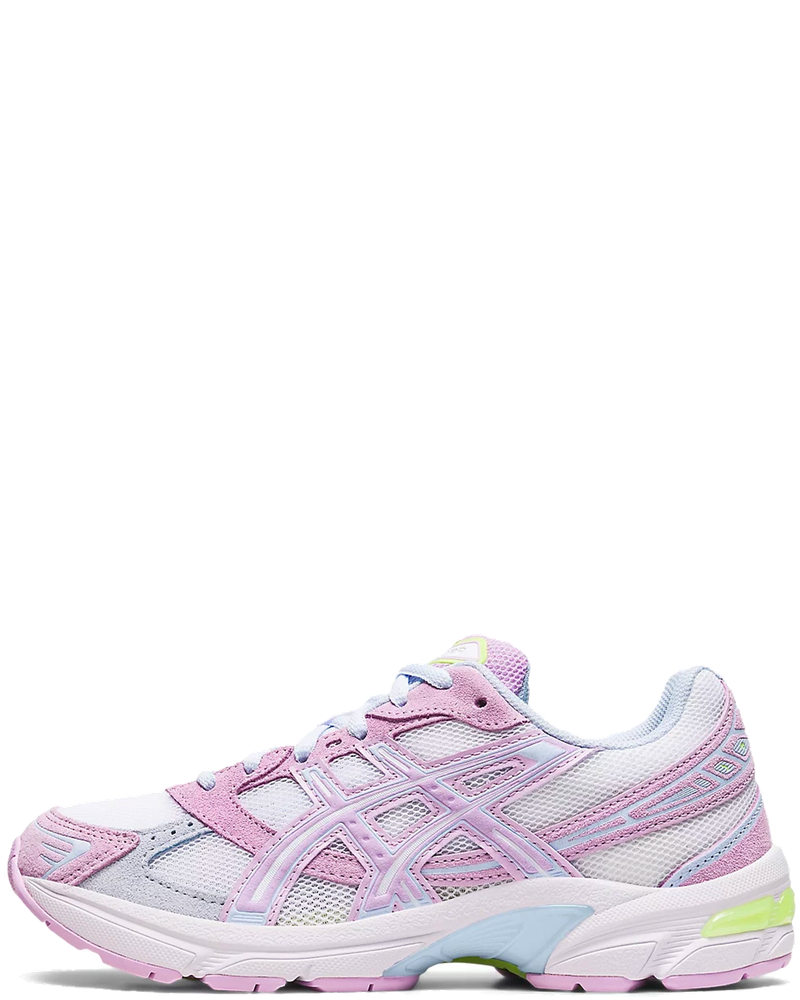 Asics Footwear оригінал | Швидка доставка Україна
