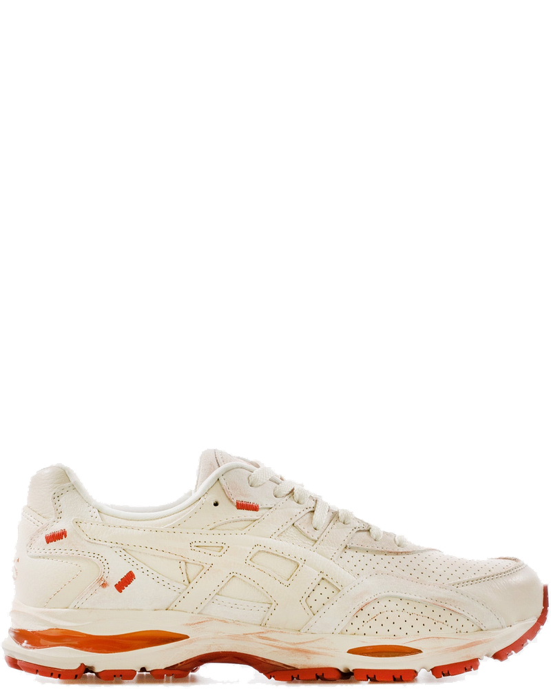 Asics Footwear оригінал | Швидка доставка Україна