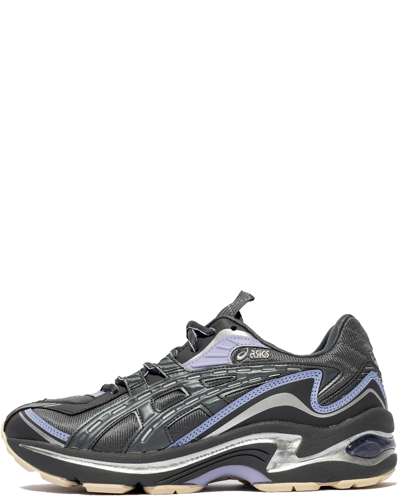 Womens Fb1 S Gel Preleus Shoes Metropolis Asics – Гарантія оригінальності