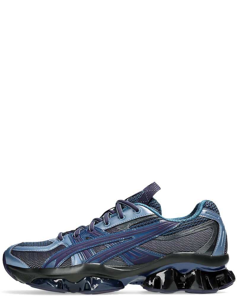 Mens Us5 S Gel Quantum Kinetic Shoes Asics – Гарантія оригінальності