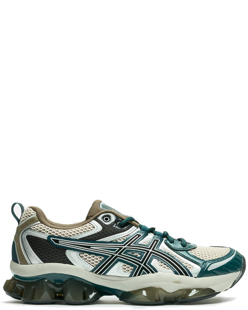 Gel-Quantum Kinetic In Oatmeal Asics оригінал – Купити в Україні