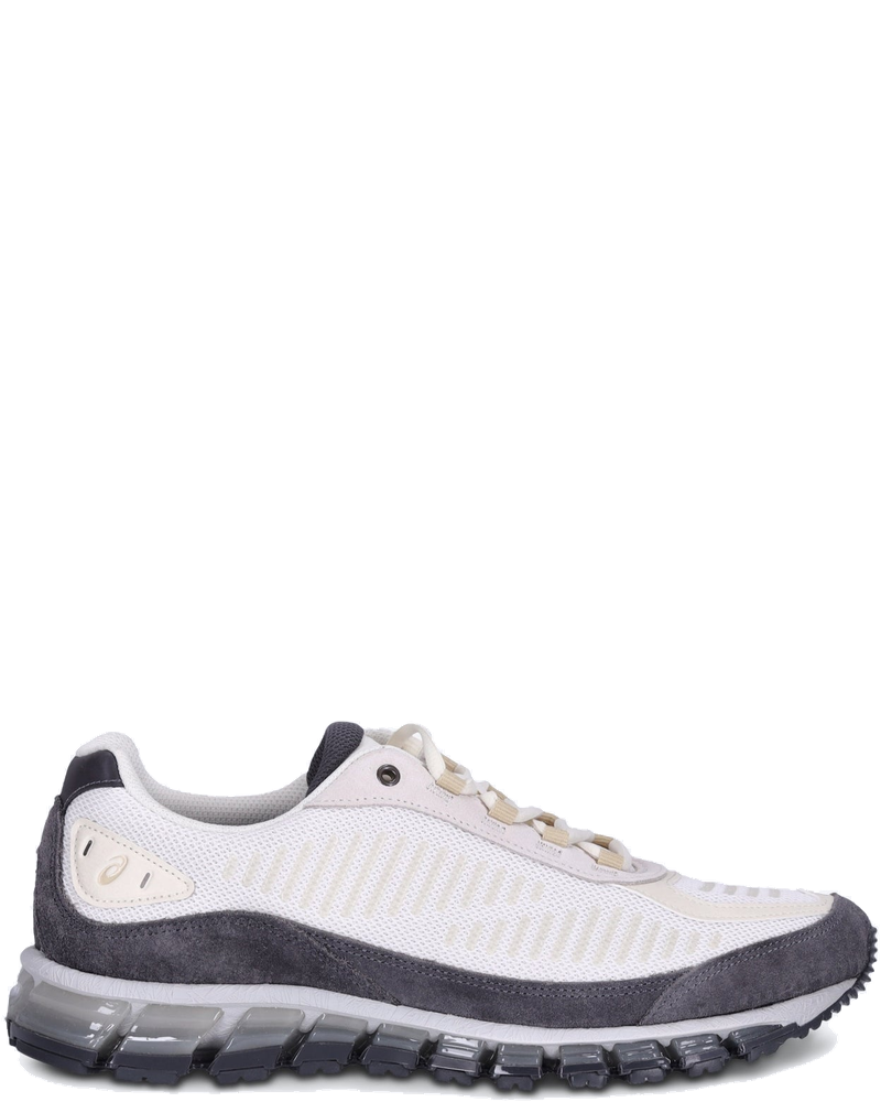 Gel-Quantum 360 I Amp Sneakers Asics оригінал – Купити в Україні