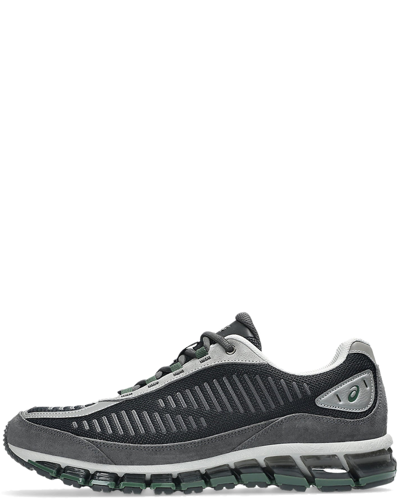 Mens Gel Quantum 360 I Amp Shoes Asics оригінал – Купити в Україні