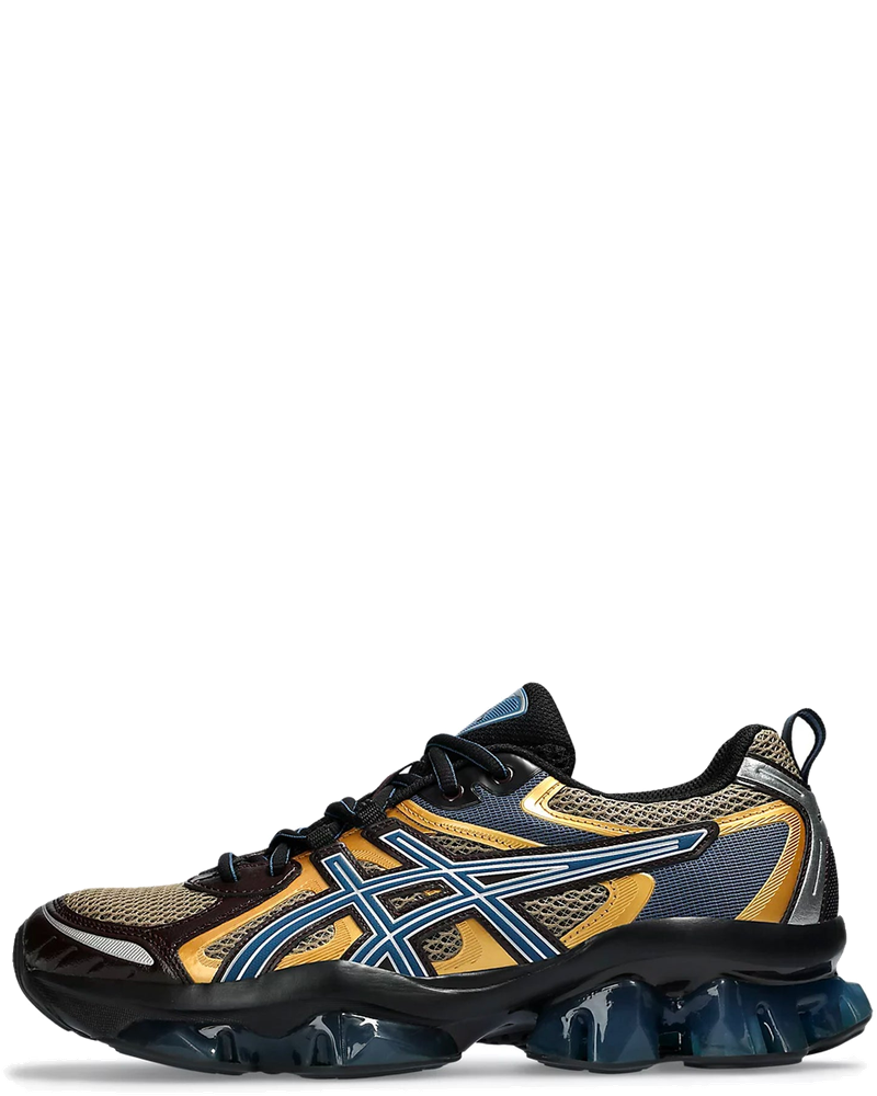 Asics Footwear оригінал | Швидка доставка Україна