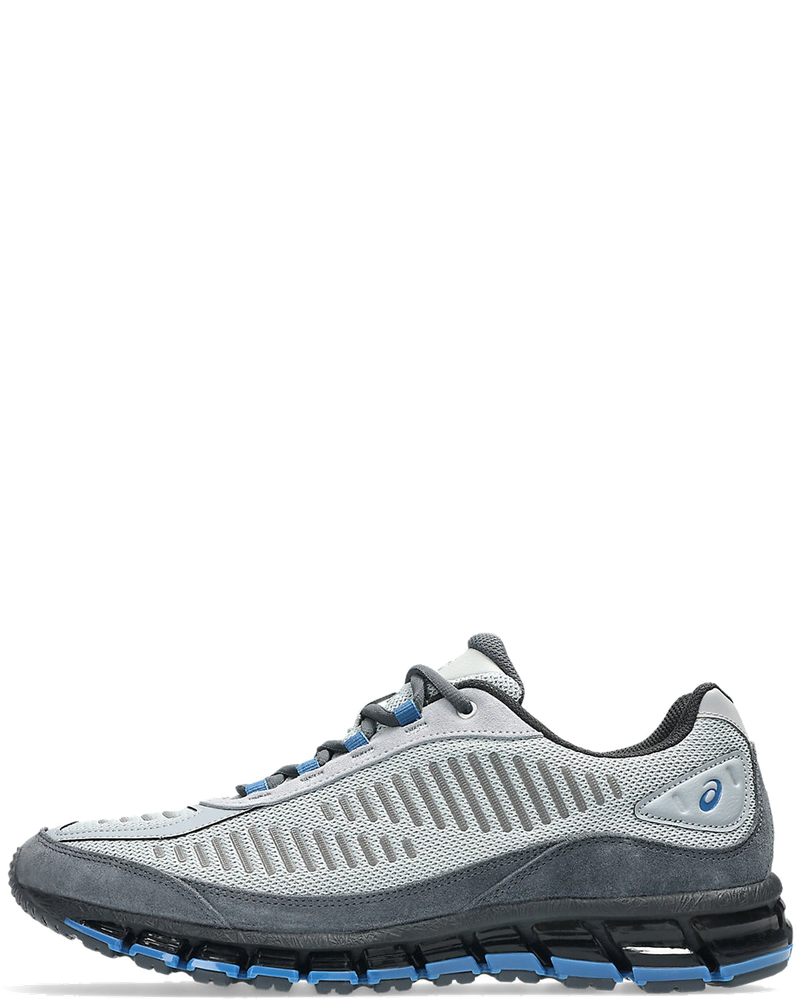 Mens Gel Quantum 360 I Amp Shoes Asics оригінал – Купити в Україні