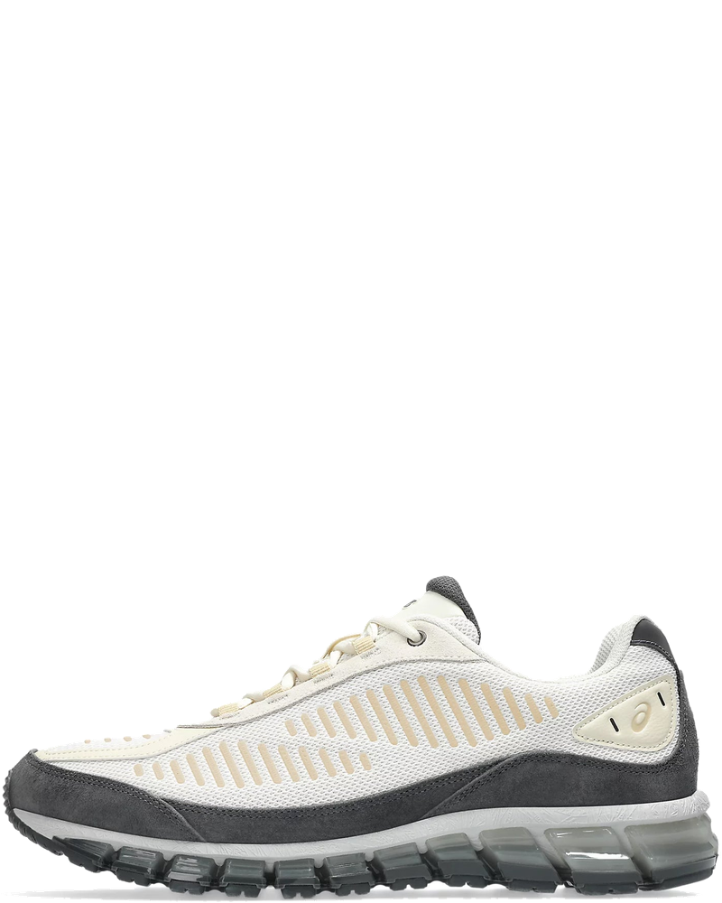 Mens Gel Quantum 360 I Amp Shoes Asics оригінал – Купити в Україні