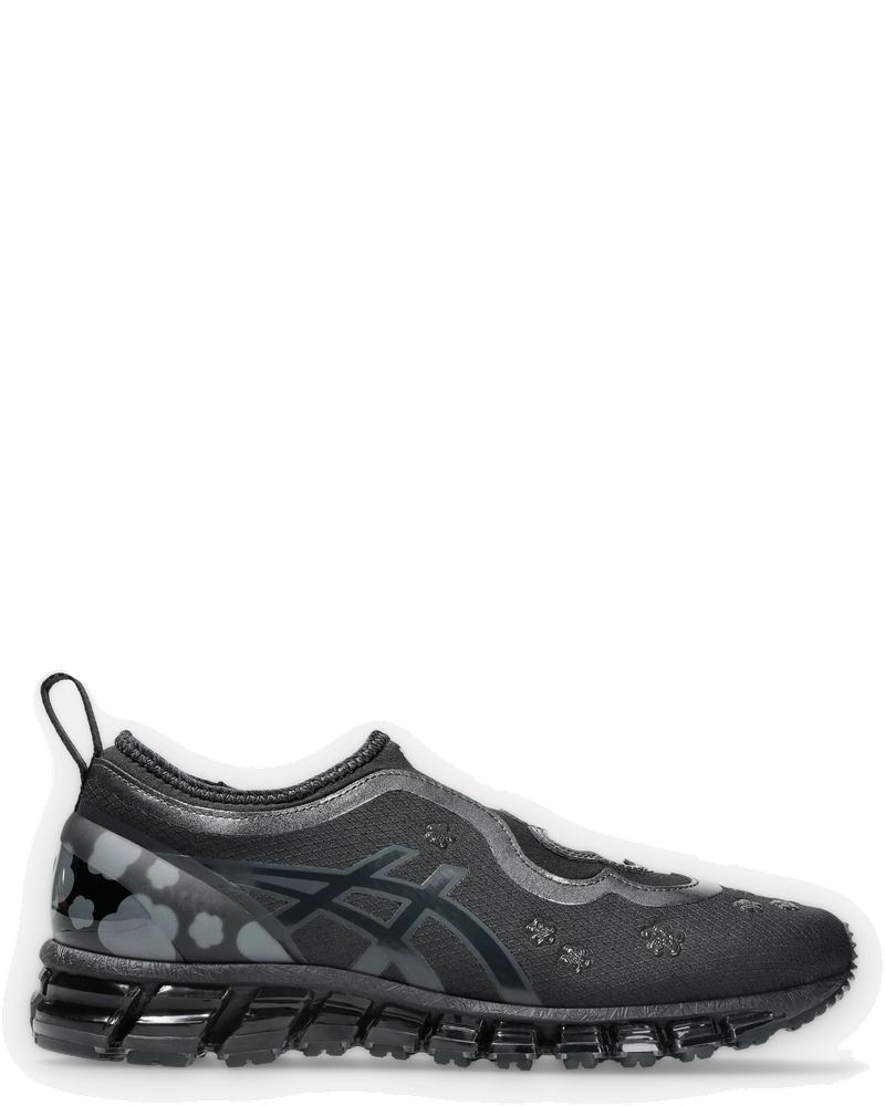 Mens Cecilie Bahnsen Gel Quantum 360 I Sneakers Asics оригінал – Купити в Україні