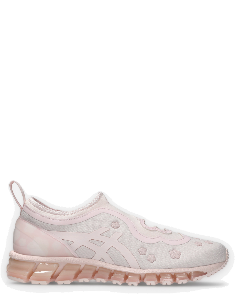 Mens Cecilie Bahnsen Gel Quantum 360 I Sneakers Asics оригінал – Купити в Україні