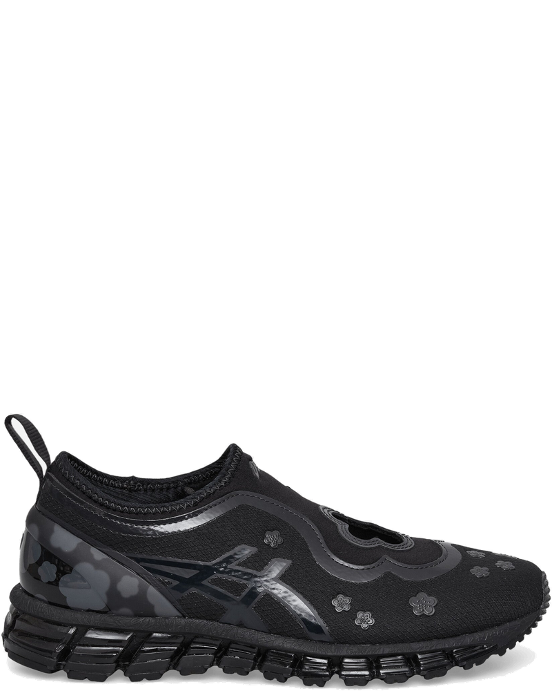 Cecilie Bahnsen Gel-Quantum 360 I Sneakers Black Asics оригінал – Купити в Україні