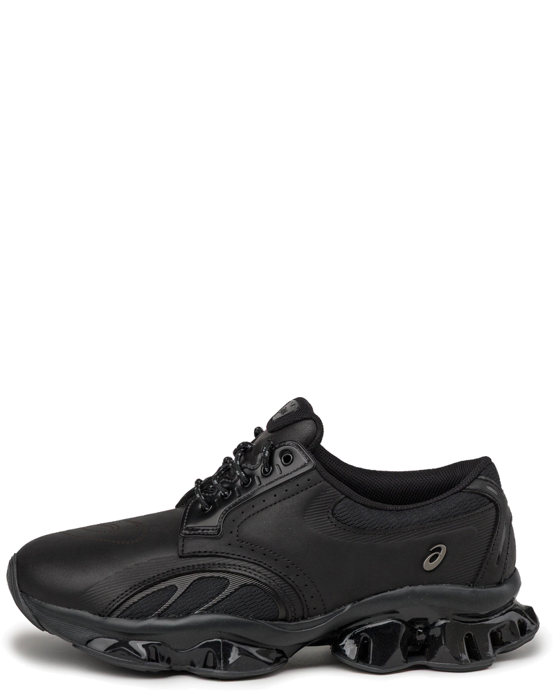 Gel Quantum™ Kinetic Sp Asics – Гарантія оригінальності