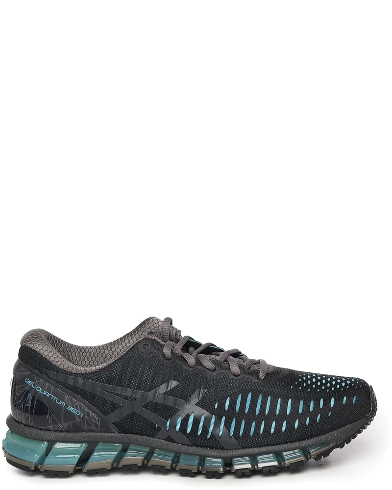 Asics Footwear оригінал | Швидка доставка Україна